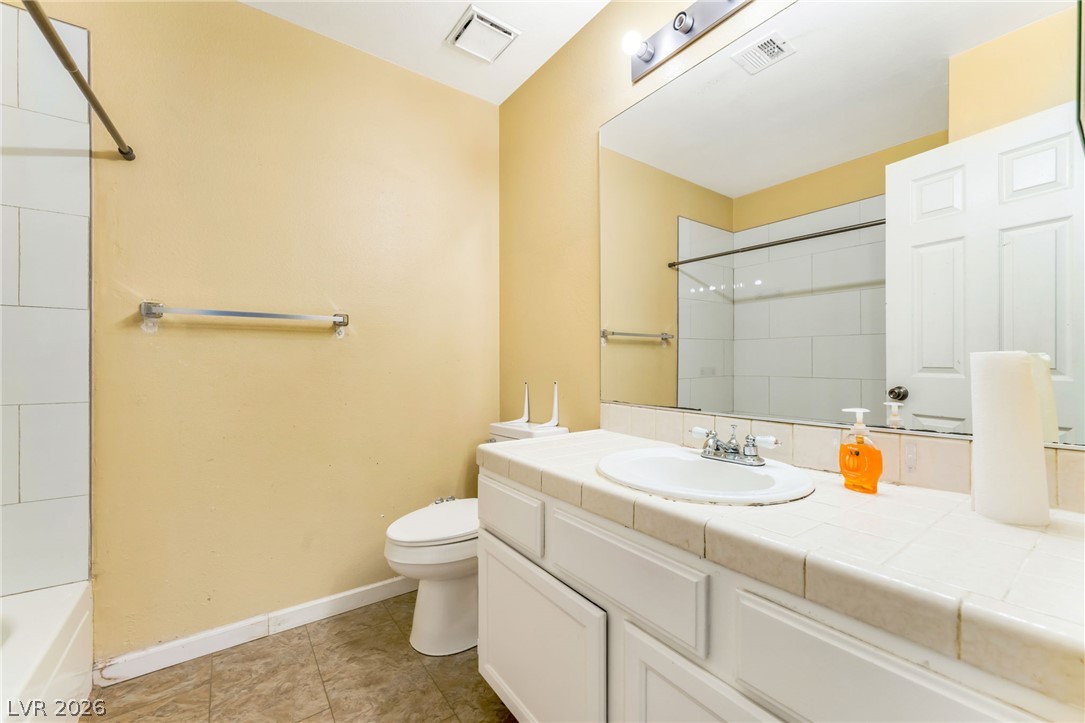 6440 Hartwood Road Property Photo 30