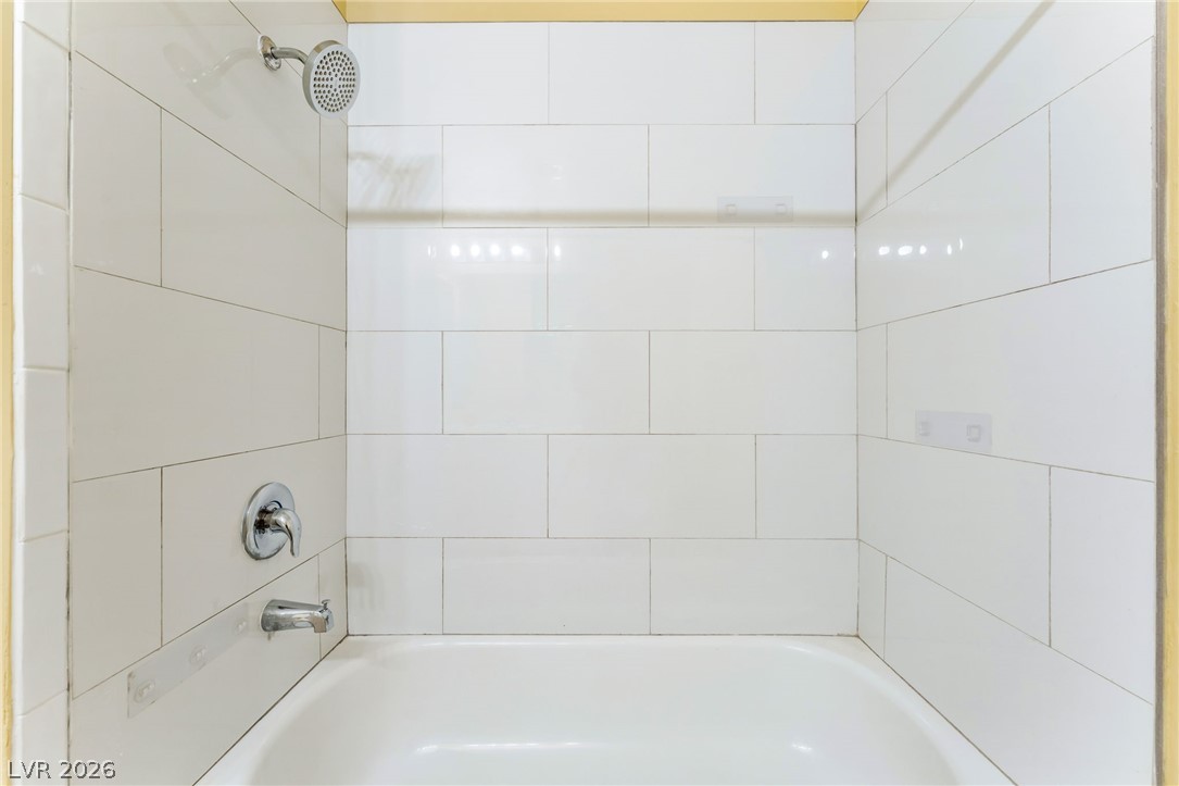 6440 Hartwood Road Property Photo 31