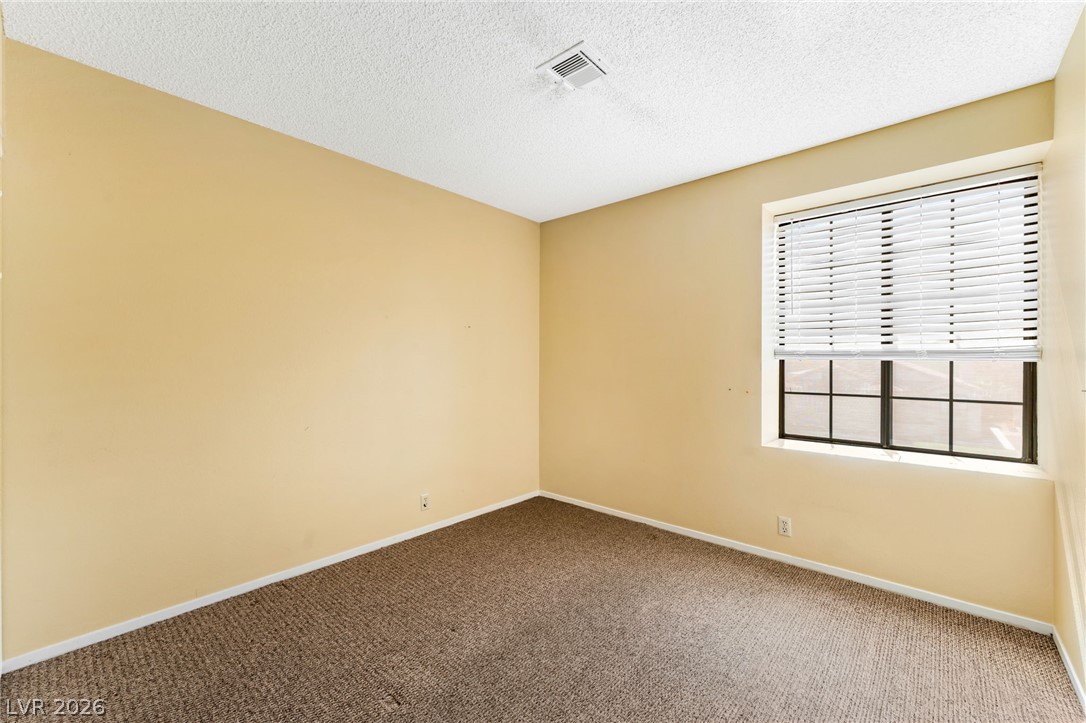 6440 Hartwood Road Property Photo 32