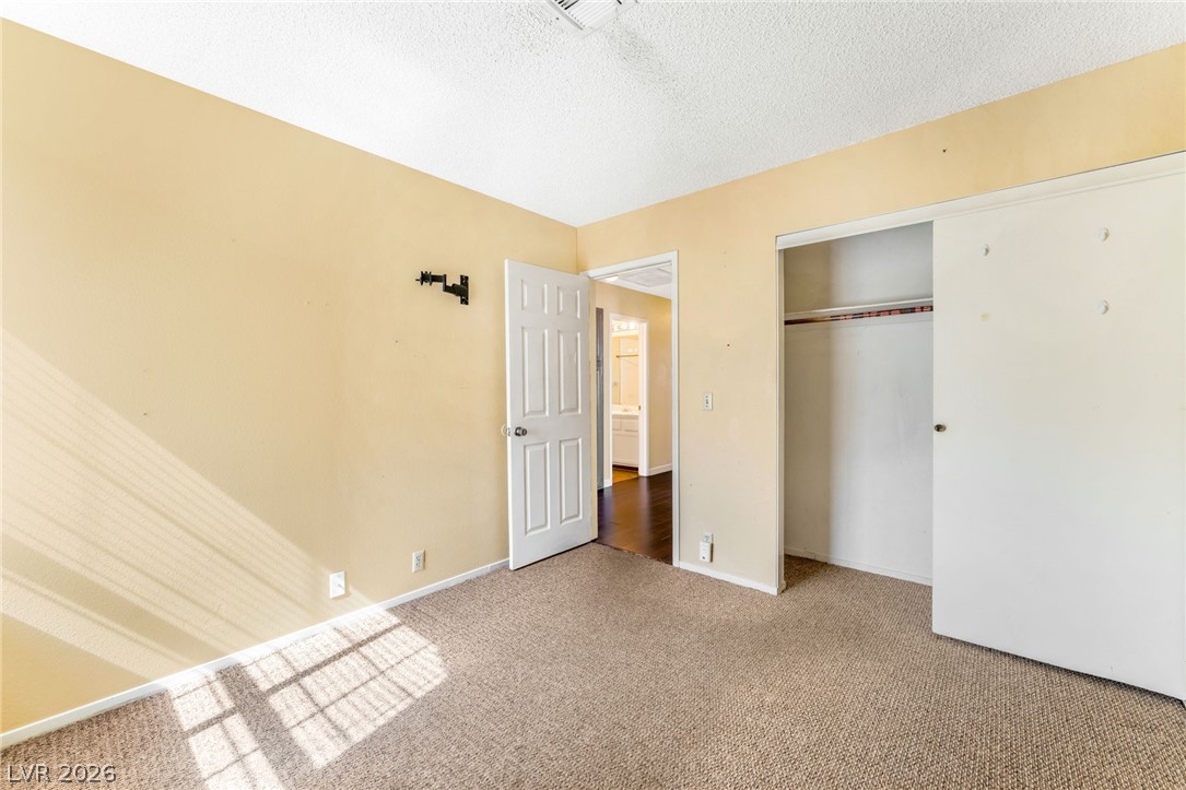 6440 Hartwood Road Property Photo 33