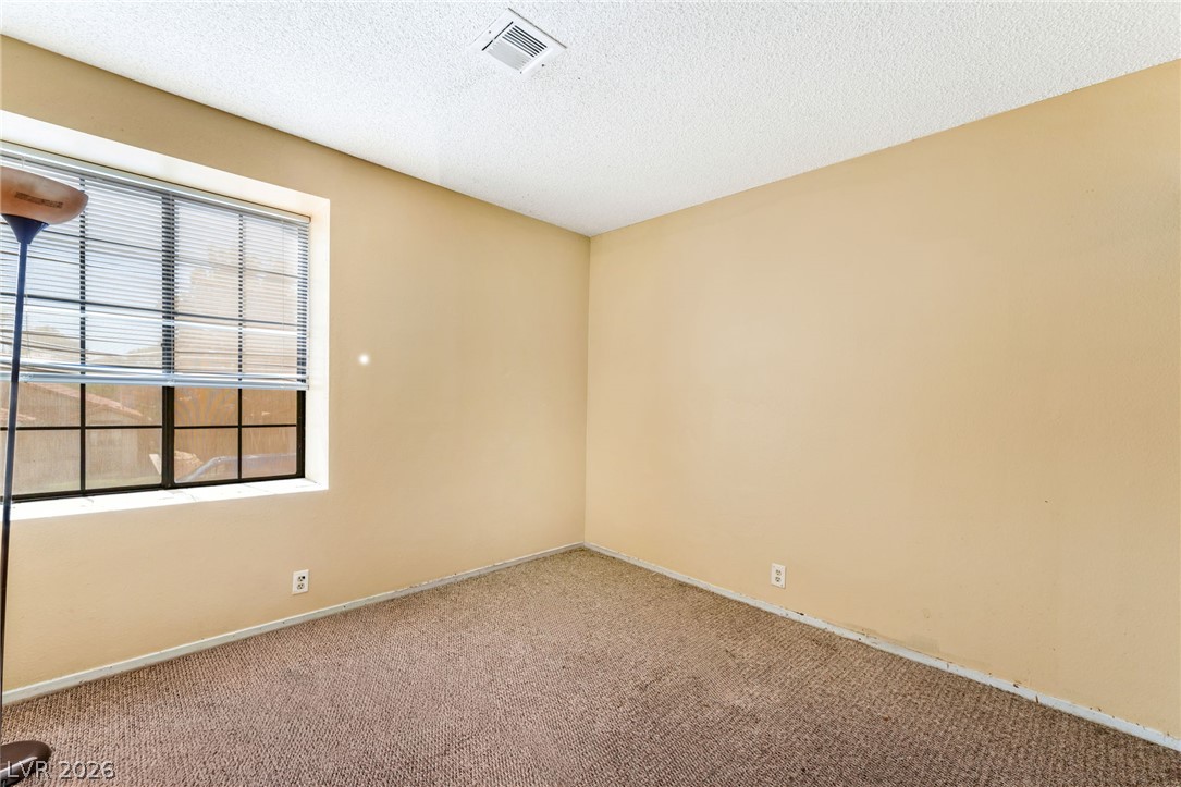 6440 Hartwood Road Property Photo 34