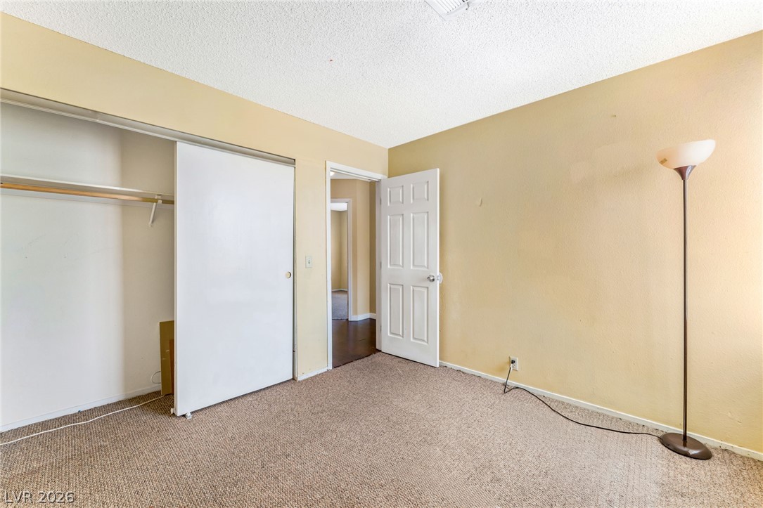 6440 Hartwood Road Property Photo 35