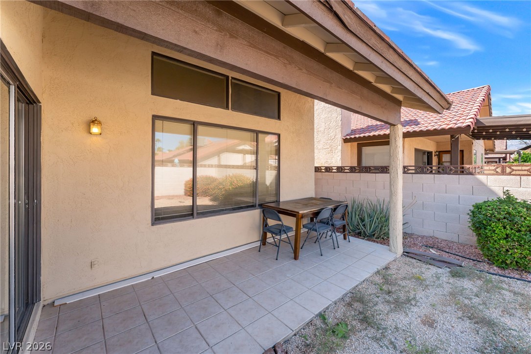 6440 Hartwood Road Property Photo 40