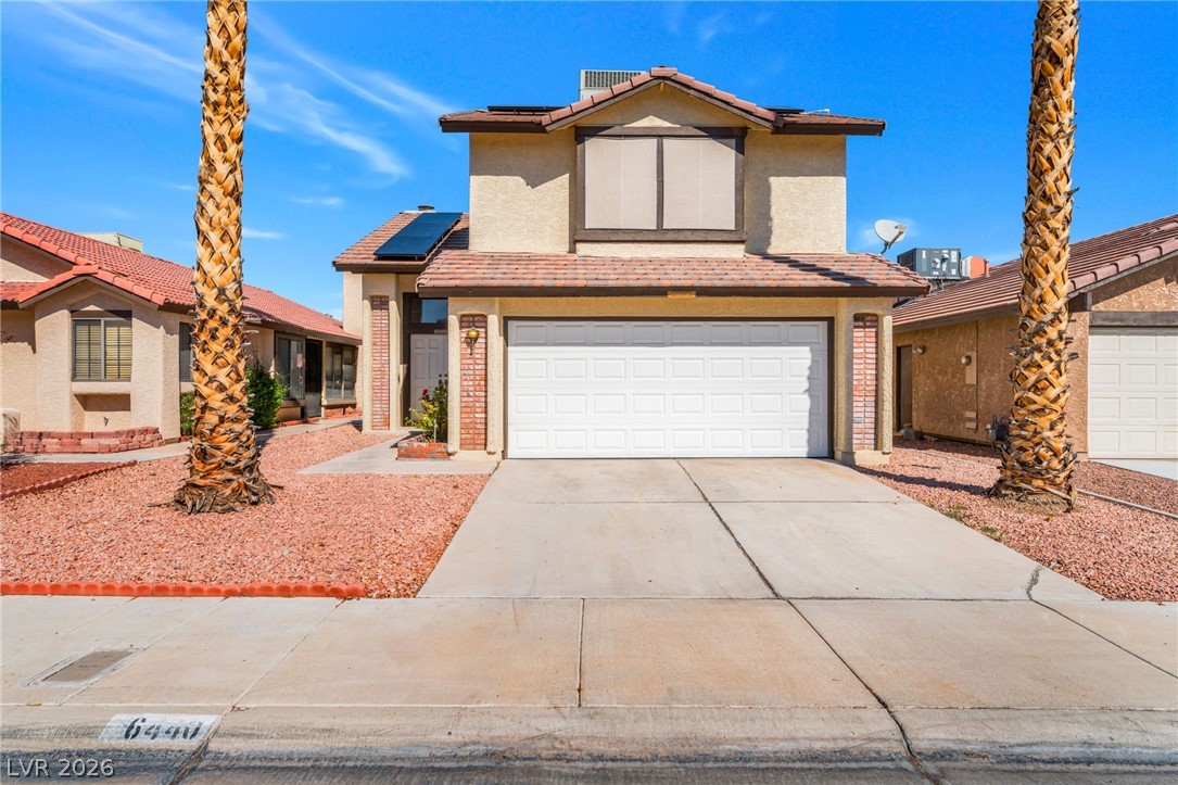 6440 Hartwood Road Property Photo 42