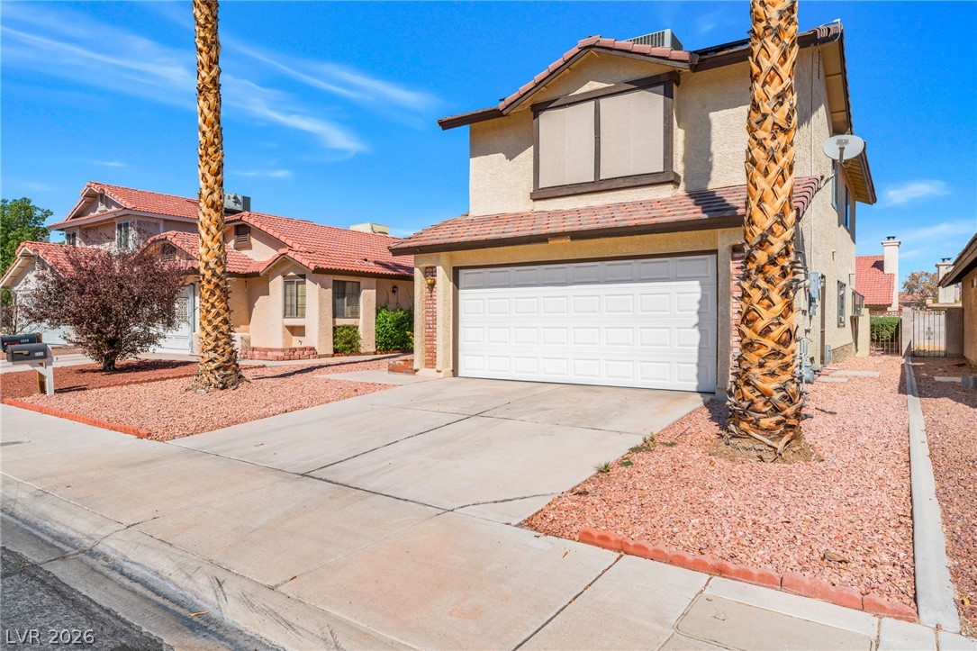 6440 Hartwood Road Property Photo 43
