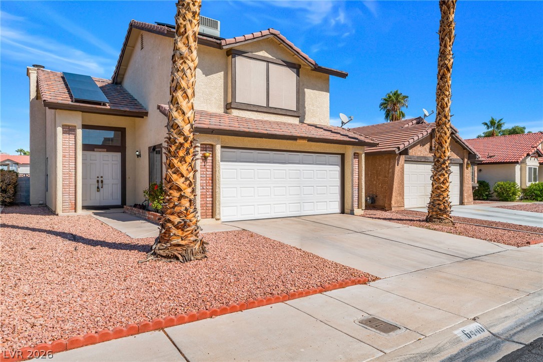 6440 Hartwood Road Property Photo 44