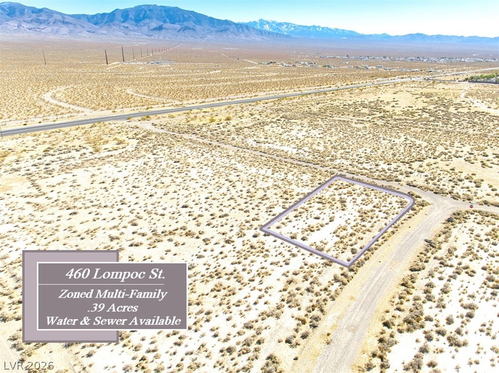 460 West Lompoc Street Property Photo 11