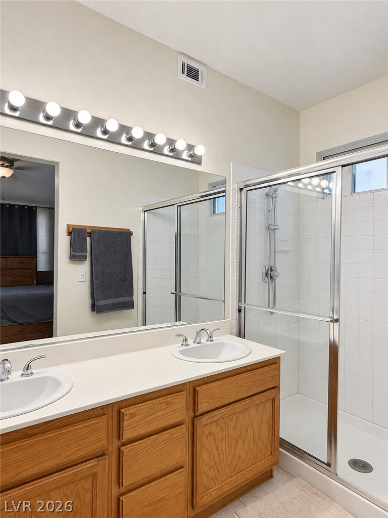 7192 Mizzen Court Property Photo 4