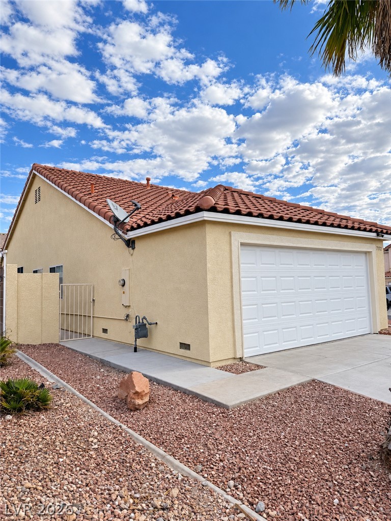 7192 Mizzen Court Property Photo 5
