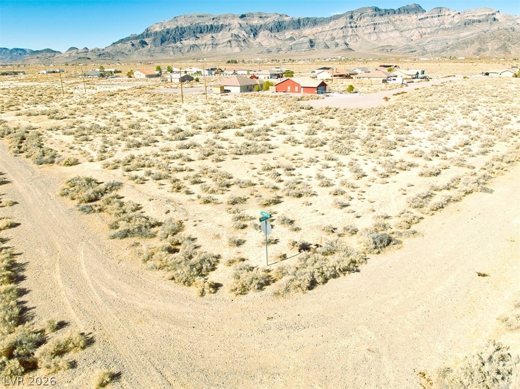 480 West Lompoc Street Property Photo 4