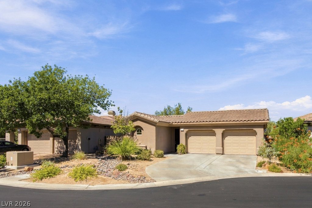 14 Haig Point Court Property Photo 1