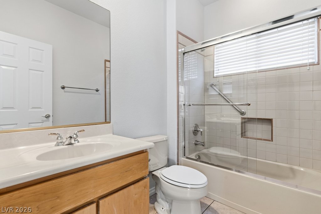 14 Haig Point Court Property Photo 27