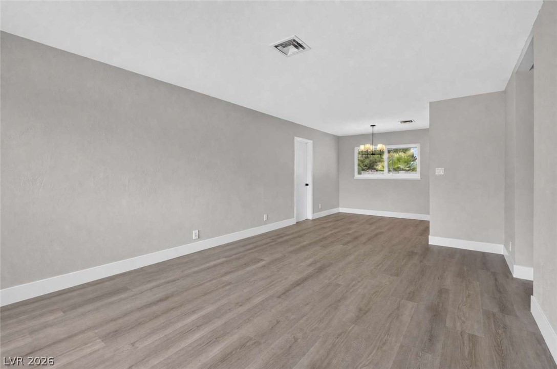 1669 North G Street Property Photo 10