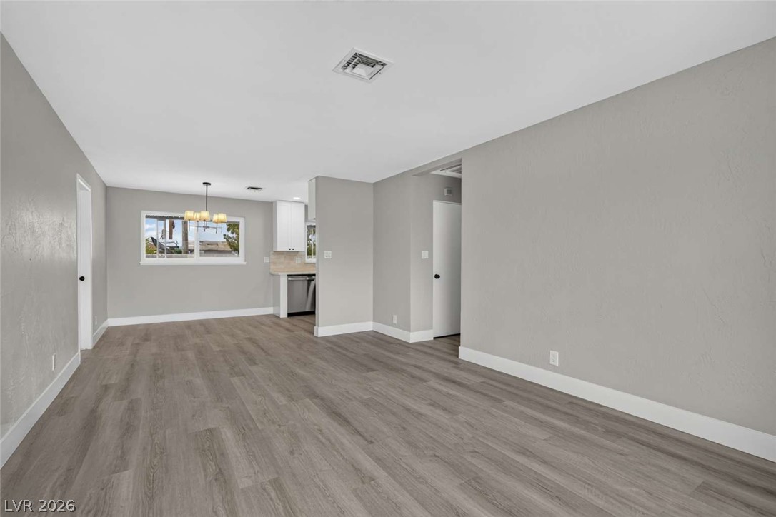 1669 North G Street Property Photo 24