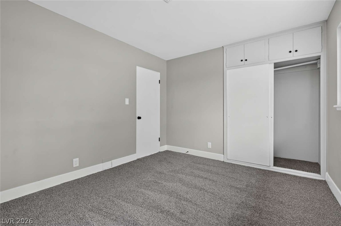 1669 North G Street Property Photo 26