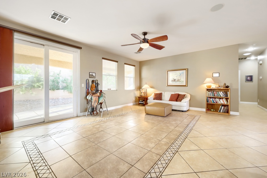 333 South Arroyo Grande Boulevard Property Photo 8
