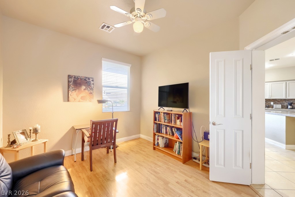 333 South Arroyo Grande Boulevard Property Photo 10
