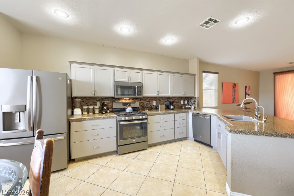 333 South Arroyo Grande Boulevard Property Photo 13