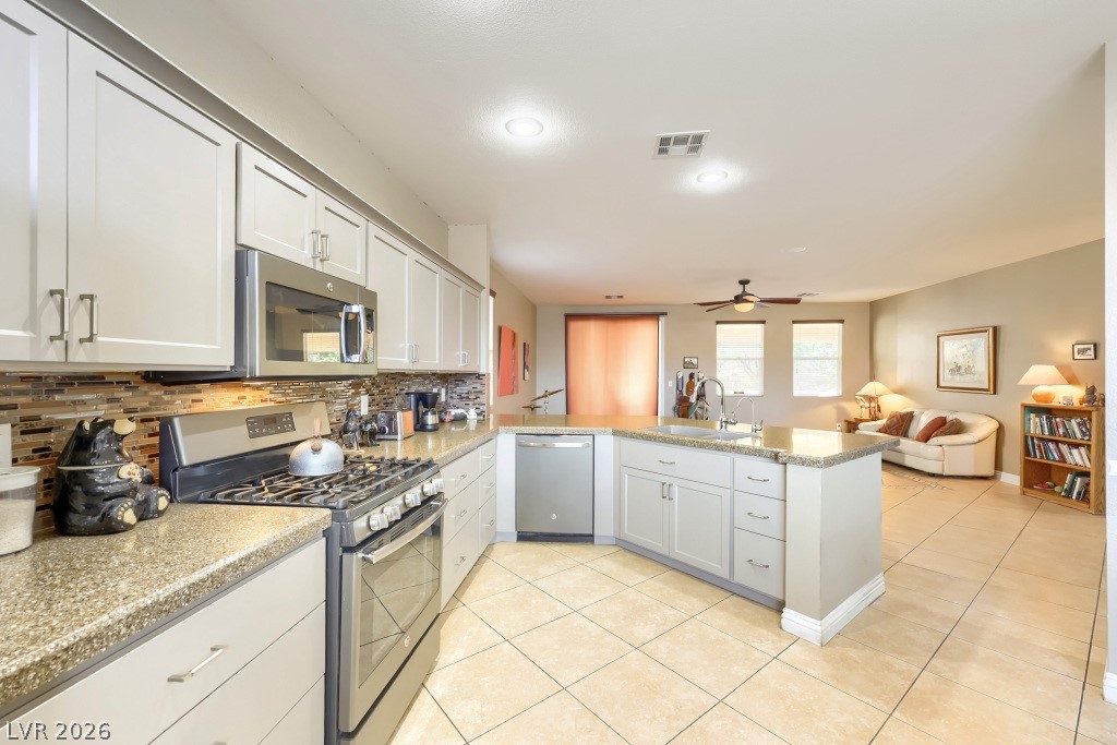 333 South Arroyo Grande Boulevard Property Photo 14