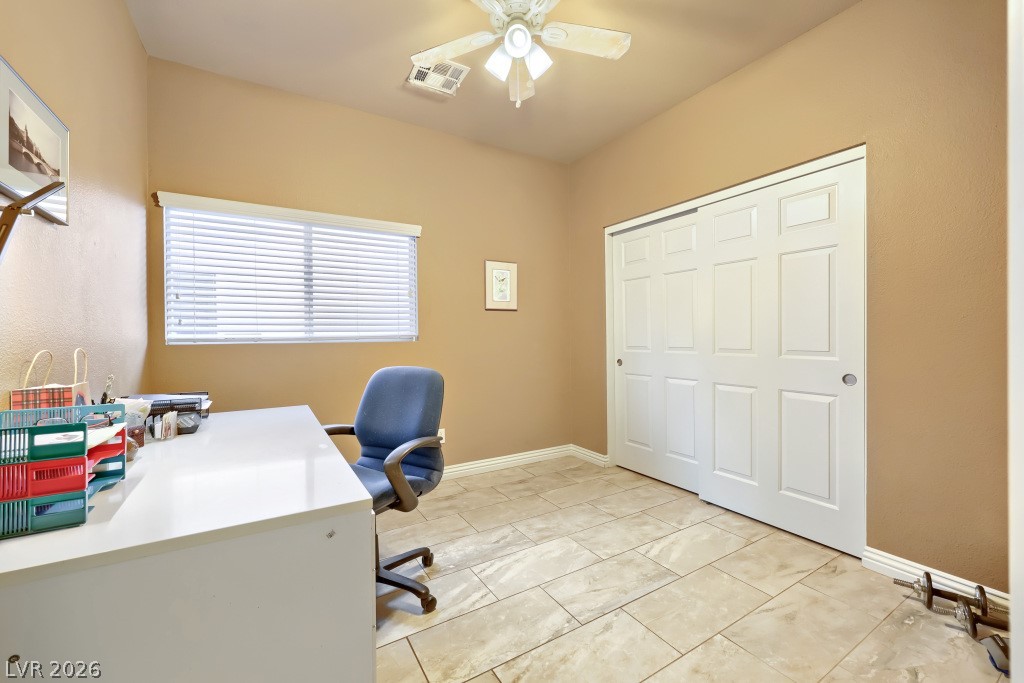 333 South Arroyo Grande Boulevard Property Photo 18