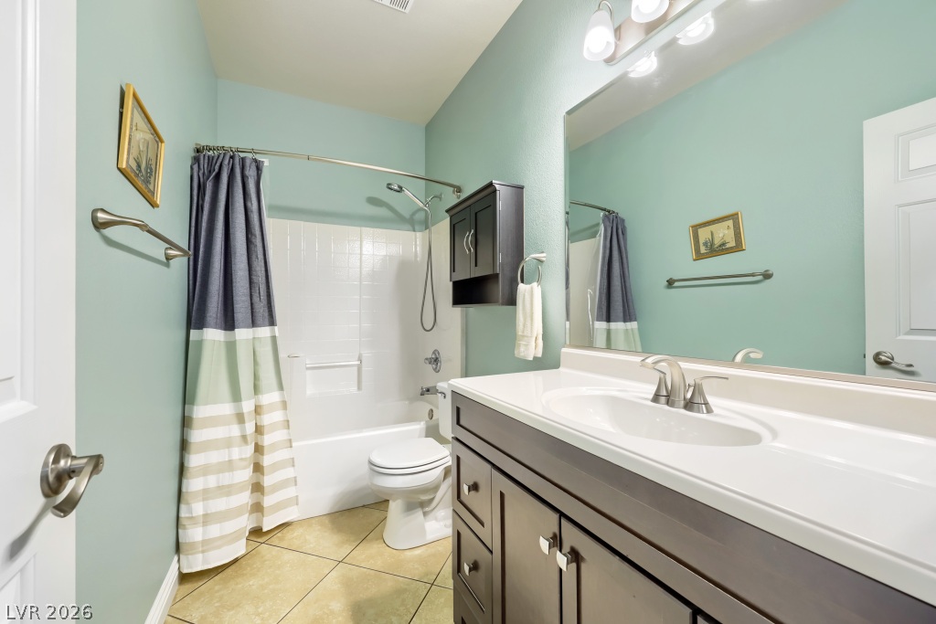 333 South Arroyo Grande Boulevard Property Photo 19