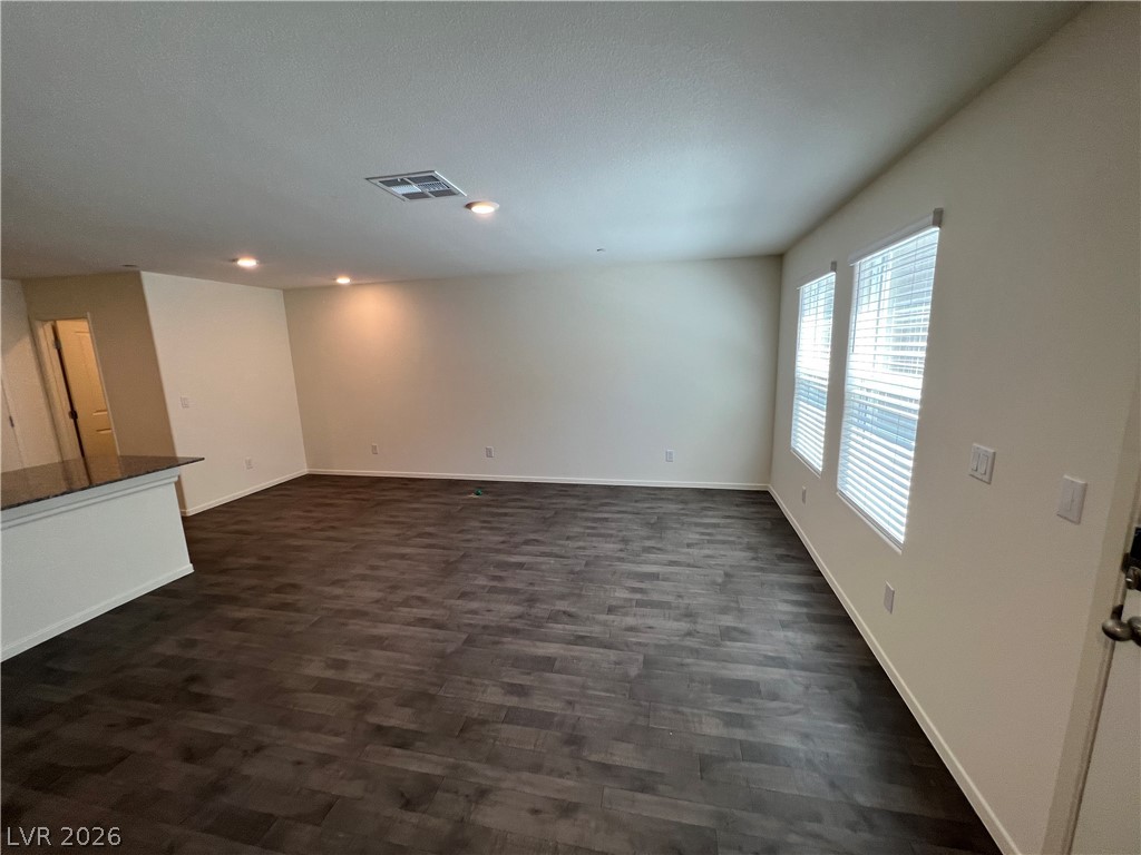 1112 Ruby Sparrow Street Property Photo 14