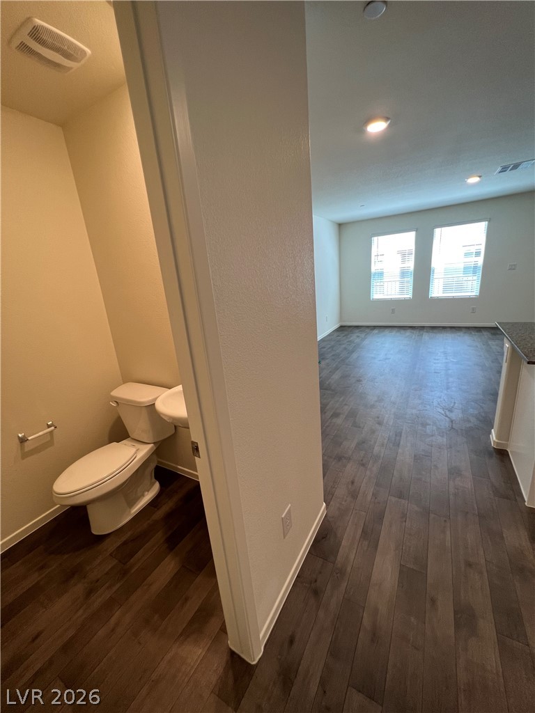 1112 Ruby Sparrow Street Property Photo 15