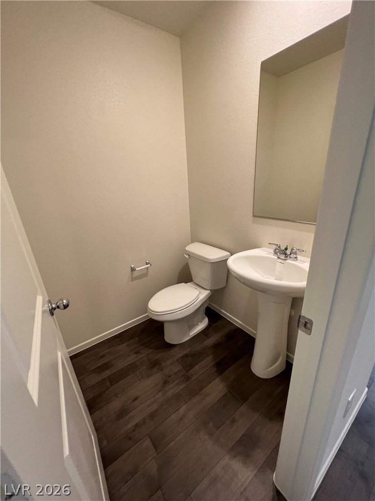 1112 Ruby Sparrow Street Property Photo 16