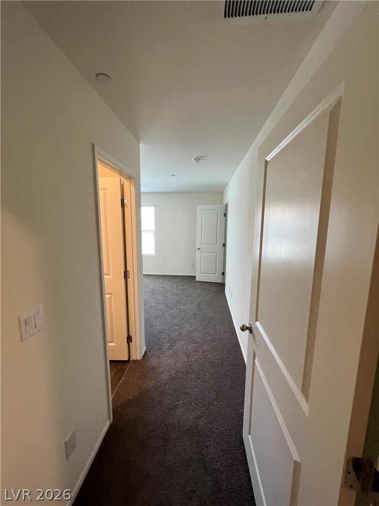 1112 Ruby Sparrow Street Property Photo 18