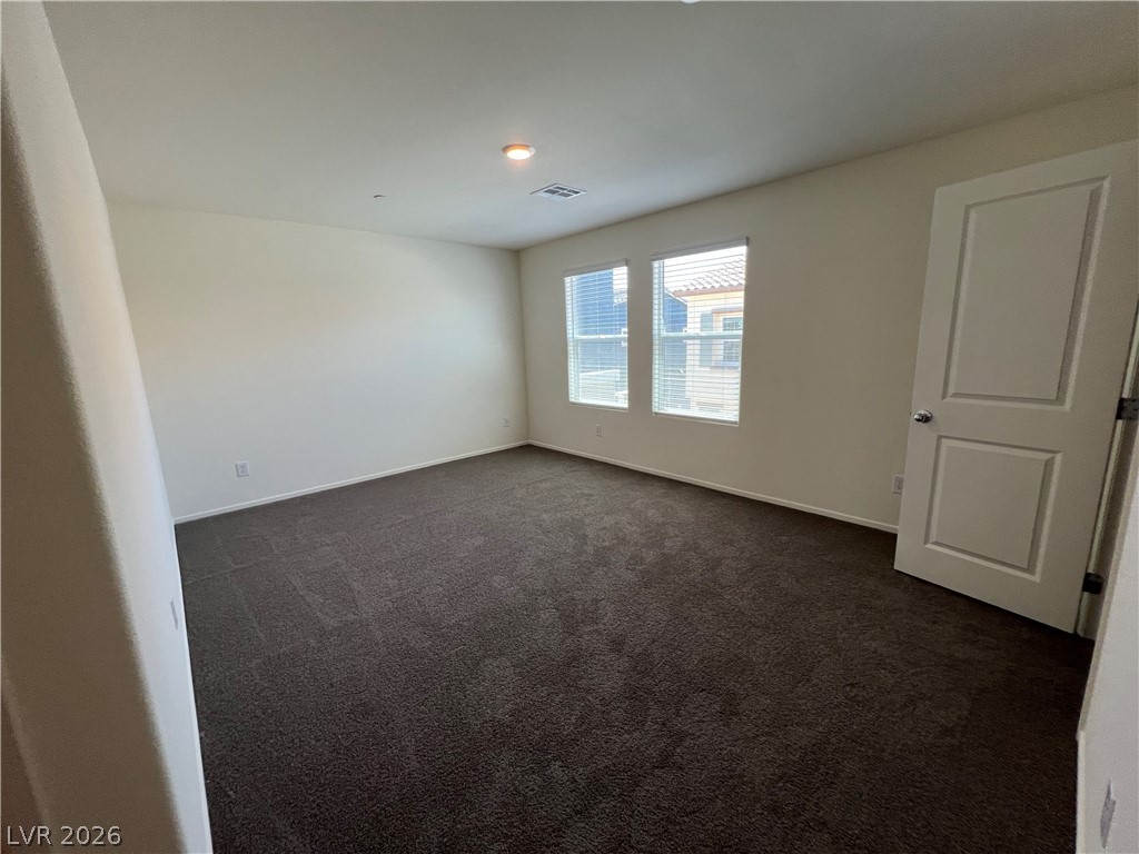 1112 Ruby Sparrow Street Property Photo 19