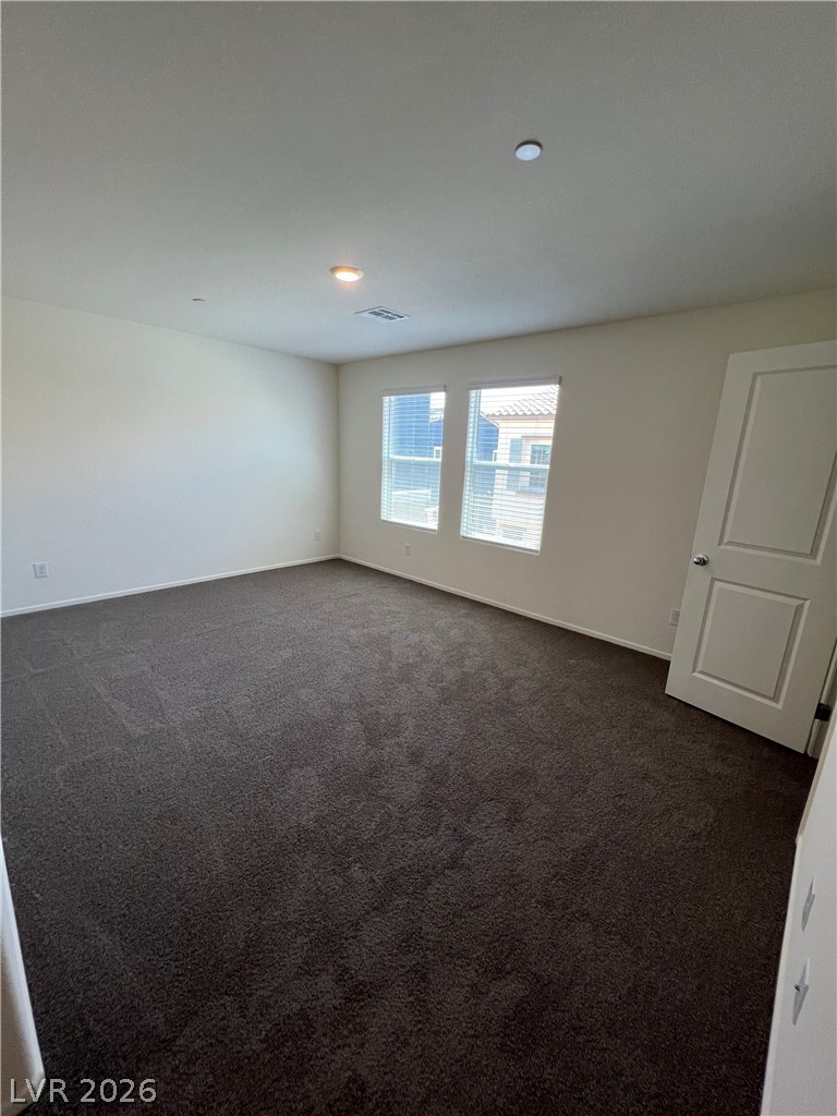 1112 Ruby Sparrow Street Property Photo 20