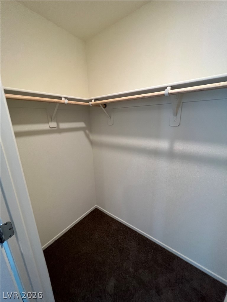 1112 Ruby Sparrow Street Property Photo 22