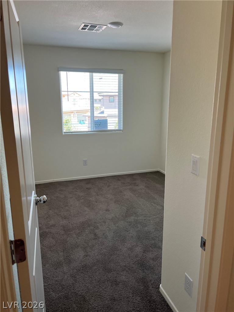 1112 Ruby Sparrow Street Property Photo 23