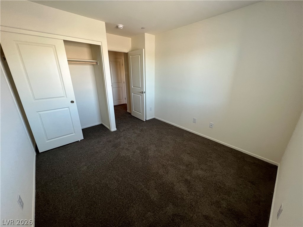 1112 Ruby Sparrow Street Property Photo 24
