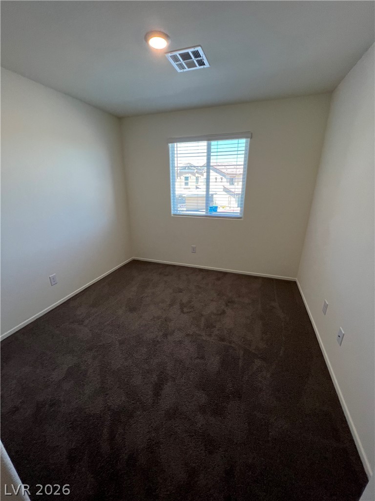 1112 Ruby Sparrow Street Property Photo 25
