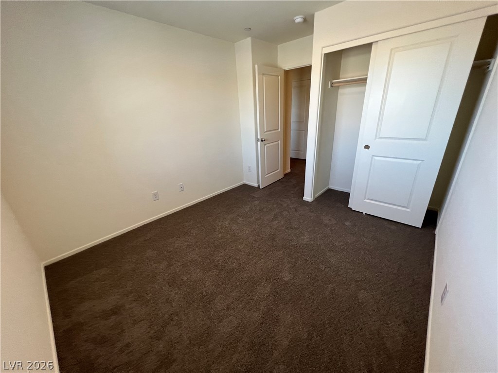 1112 Ruby Sparrow Street Property Photo 26
