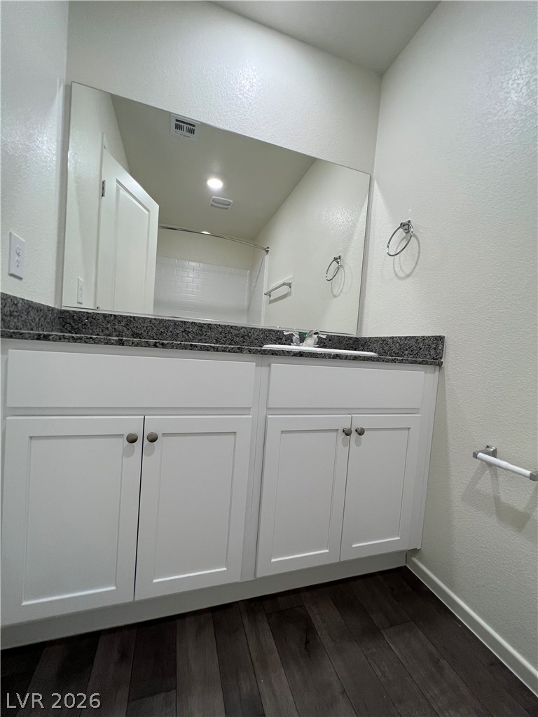 1112 Ruby Sparrow Street Property Photo 27