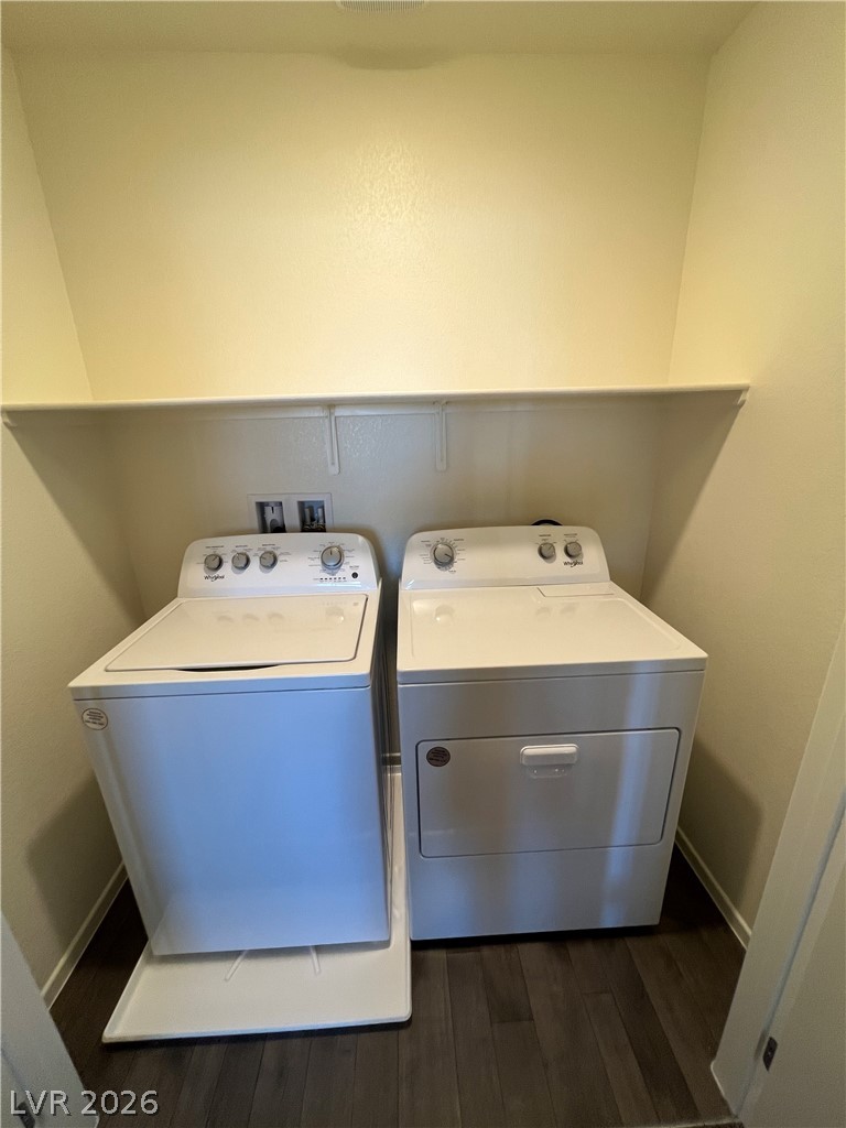 1112 Ruby Sparrow Street Property Photo 28