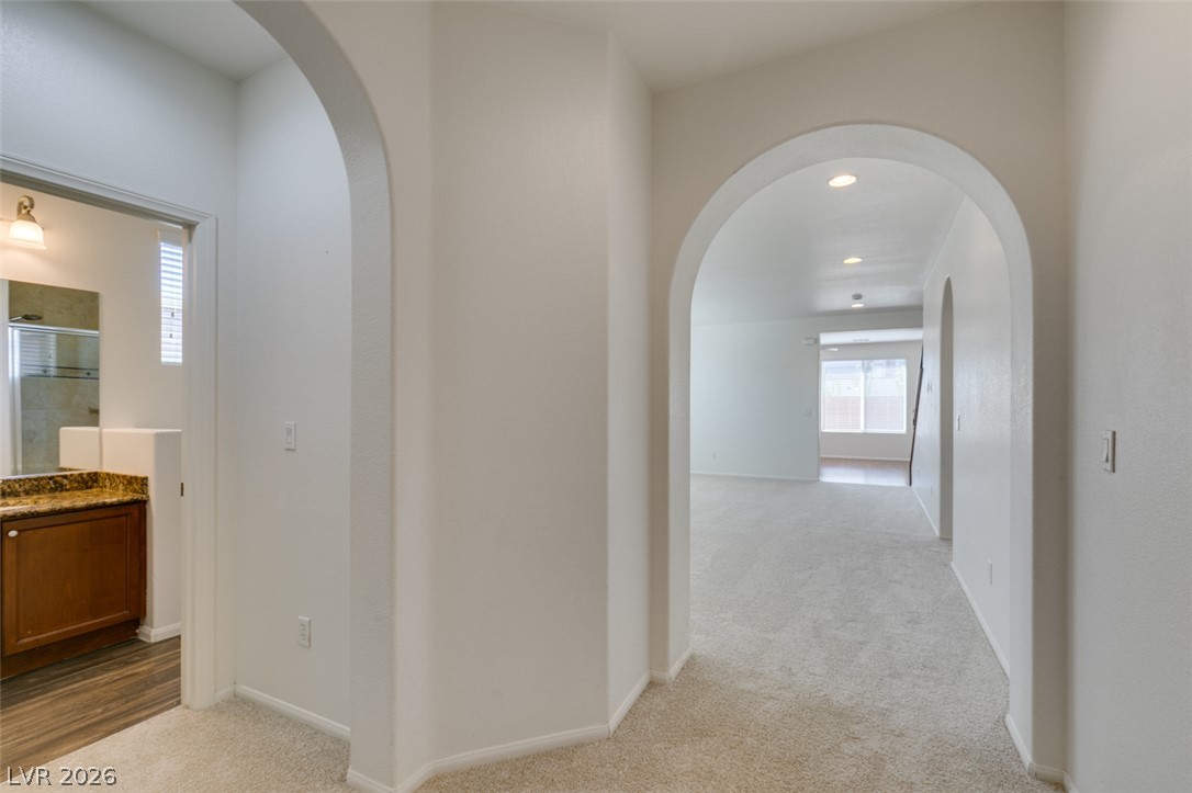 11677 Bradford Commons Drive Property Photo 3