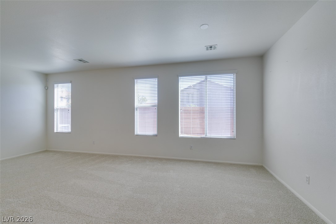 11677 Bradford Commons Drive Property Photo 6