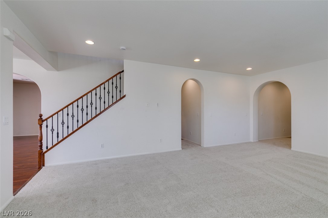 11677 Bradford Commons Drive Property Photo 10