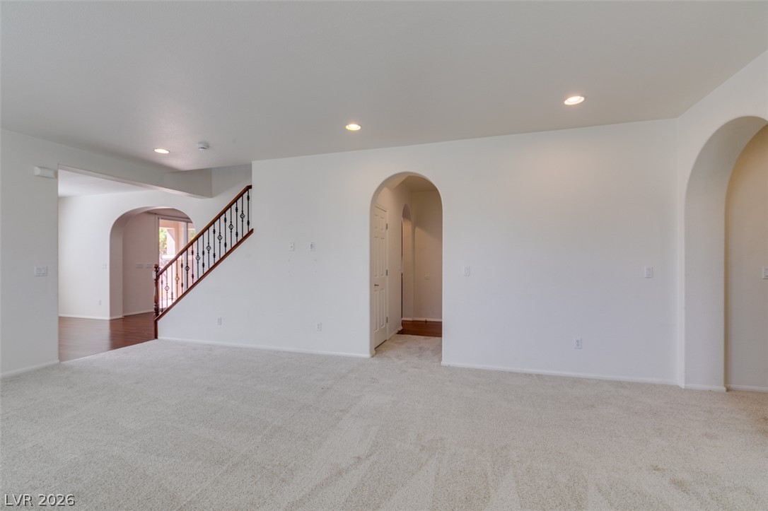 11677 Bradford Commons Drive Property Photo 11