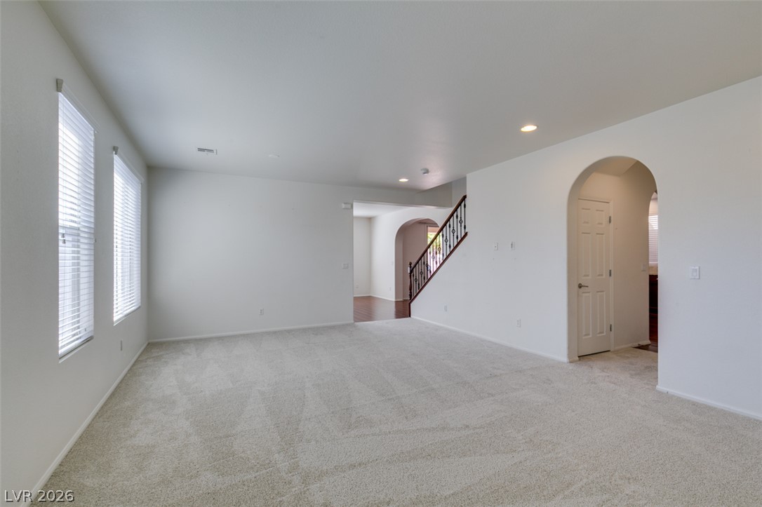 11677 Bradford Commons Drive Property Photo 12