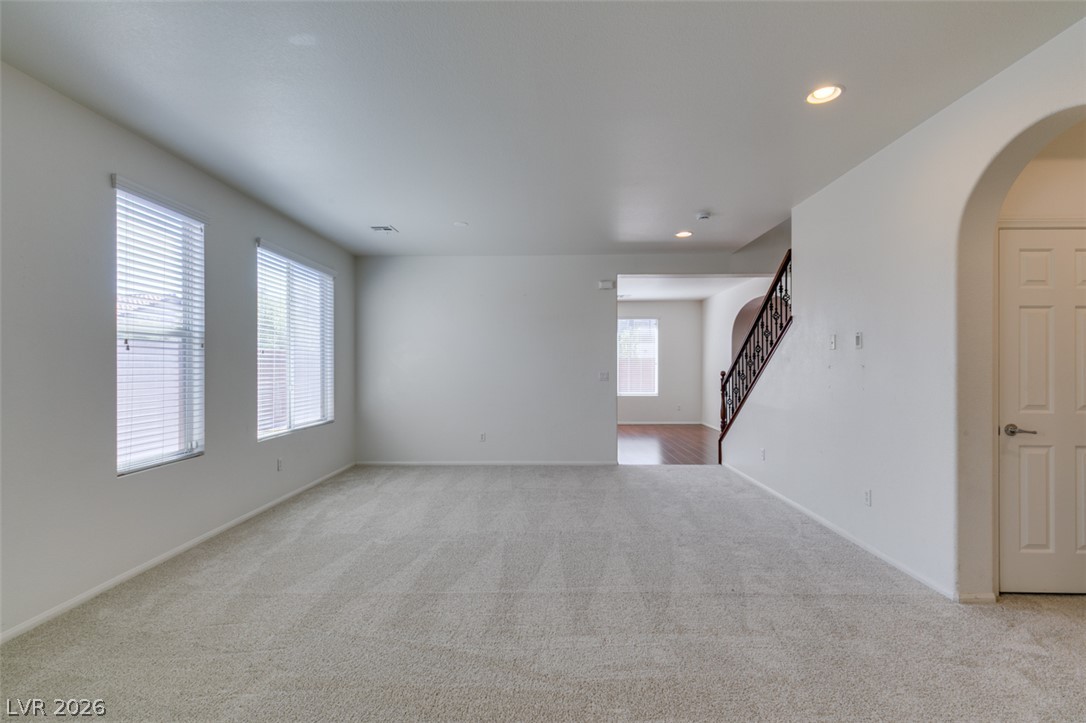 11677 Bradford Commons Drive Property Photo 13