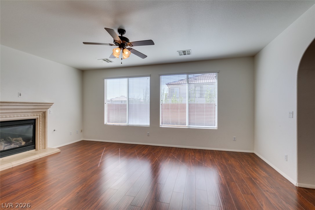 11677 Bradford Commons Drive Property Photo 14