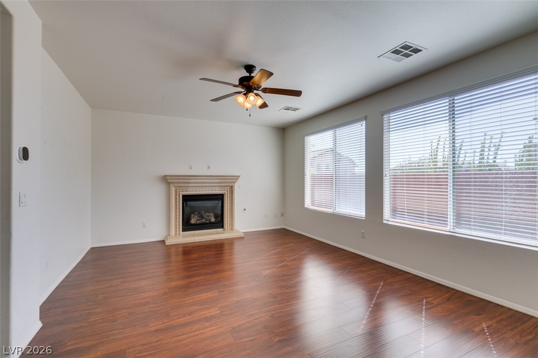 11677 Bradford Commons Drive Property Photo 15