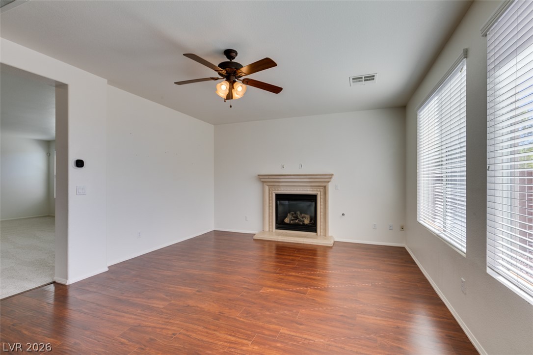 11677 Bradford Commons Drive Property Photo 16