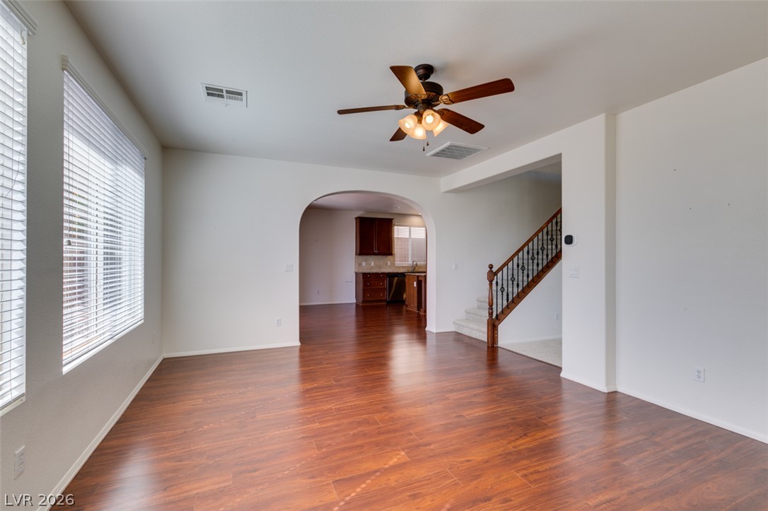11677 Bradford Commons Drive Property Photo 21