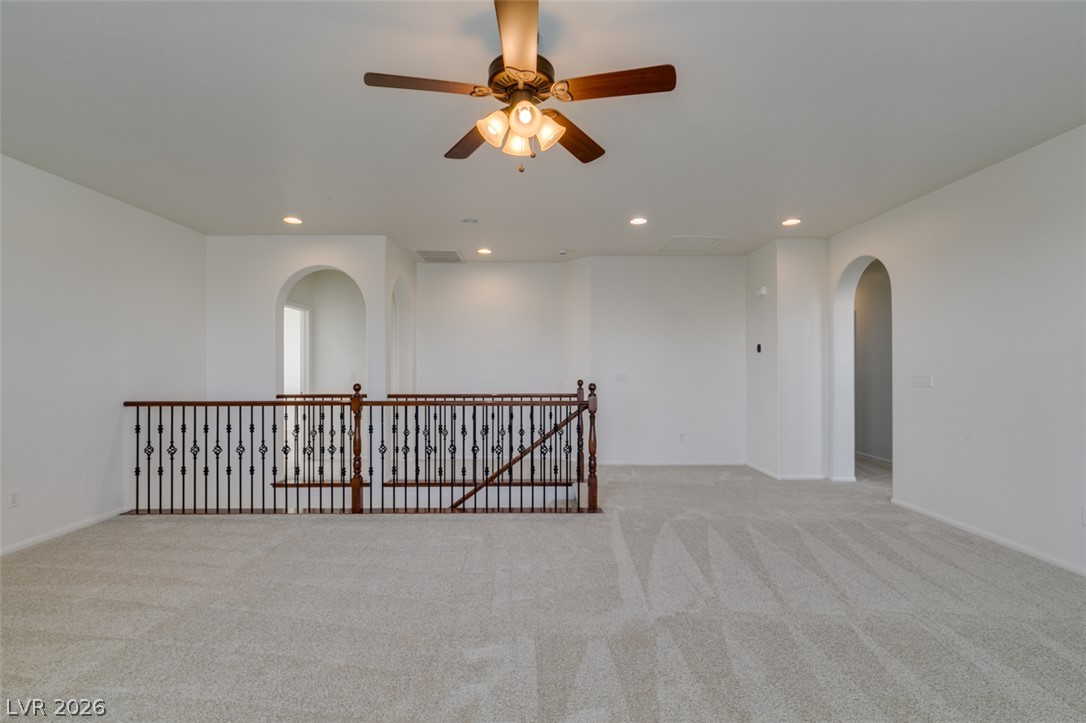 11677 Bradford Commons Drive Property Photo 34