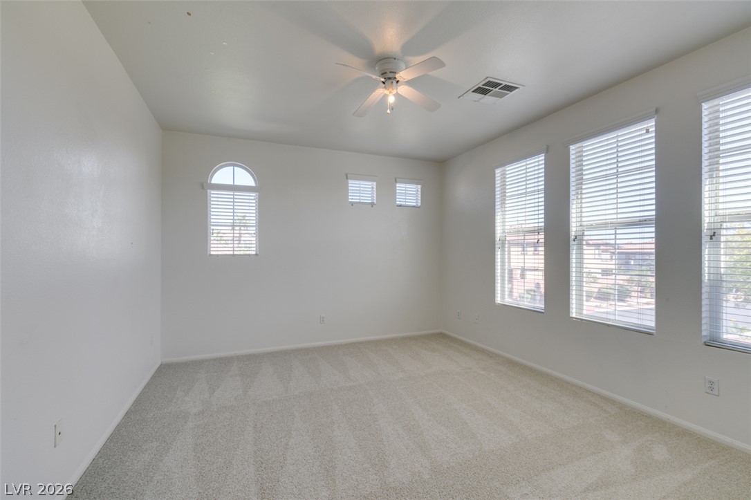 11677 Bradford Commons Drive Property Photo 35